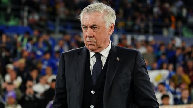 1747134523789076884.jpg ancelotti 2.jpg