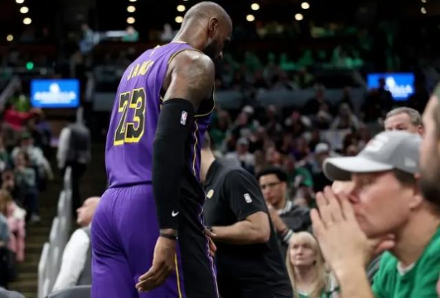 1741530665064065775.png 微信截图_20250309223051.png