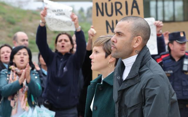 1712061331944049305.png 1712061331944049305.png